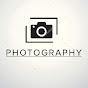 Unitedvideography