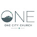 One City Church