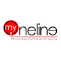 myoneline