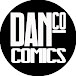 DanCo Comics