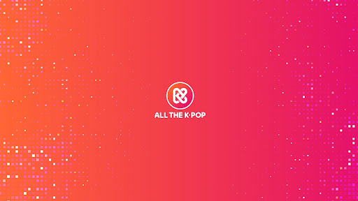 ALL THE K-POP