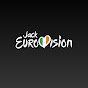 Eurovision Jack