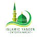 Islamic Yaseen