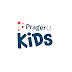 logo PragerU Kids