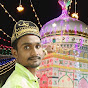 FAIZAN KHAN ACHALPUR 