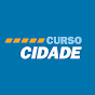 Curso Cidade