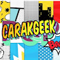 CarakGeek