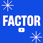 Factor Channel