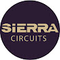 Sierra Circuits