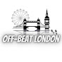 Off-Beat London