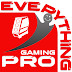 Everything Gaming Pro