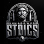 Shadowed Stoics