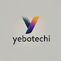 Yebotechi