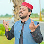 Asif Ali Sialvi Phalia