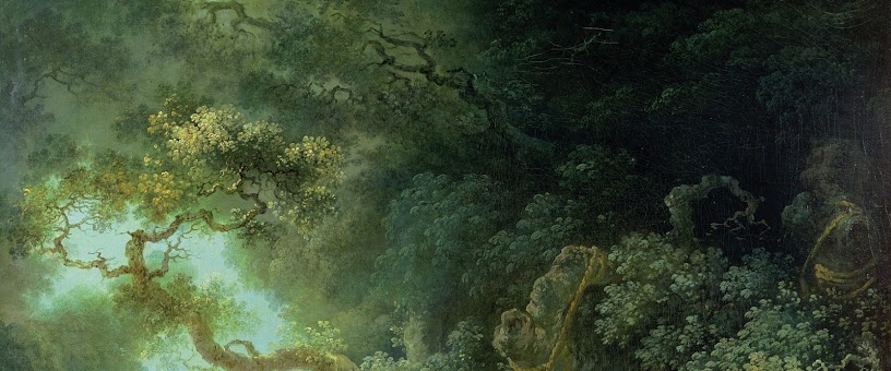 Artist Thumbnail