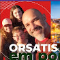 OrsatiS