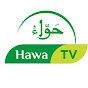 HAWA TV