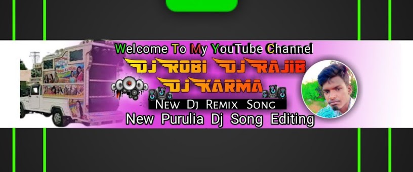 Artist Thumbnail