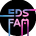 EDS FAM