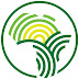 logo AGRA