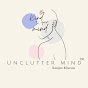 Unclutter Mind