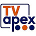 TVapex