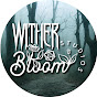 Wither and Bloom Studios