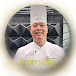 Chef lama