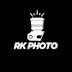 RK PHOTO