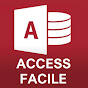 Access Facile