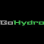 GoHydro