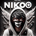 logo nikoo9