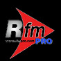 RFM Pro