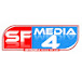 SF MEDIA 4 