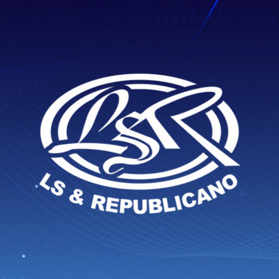 LS & Republicano @lsrepublicano