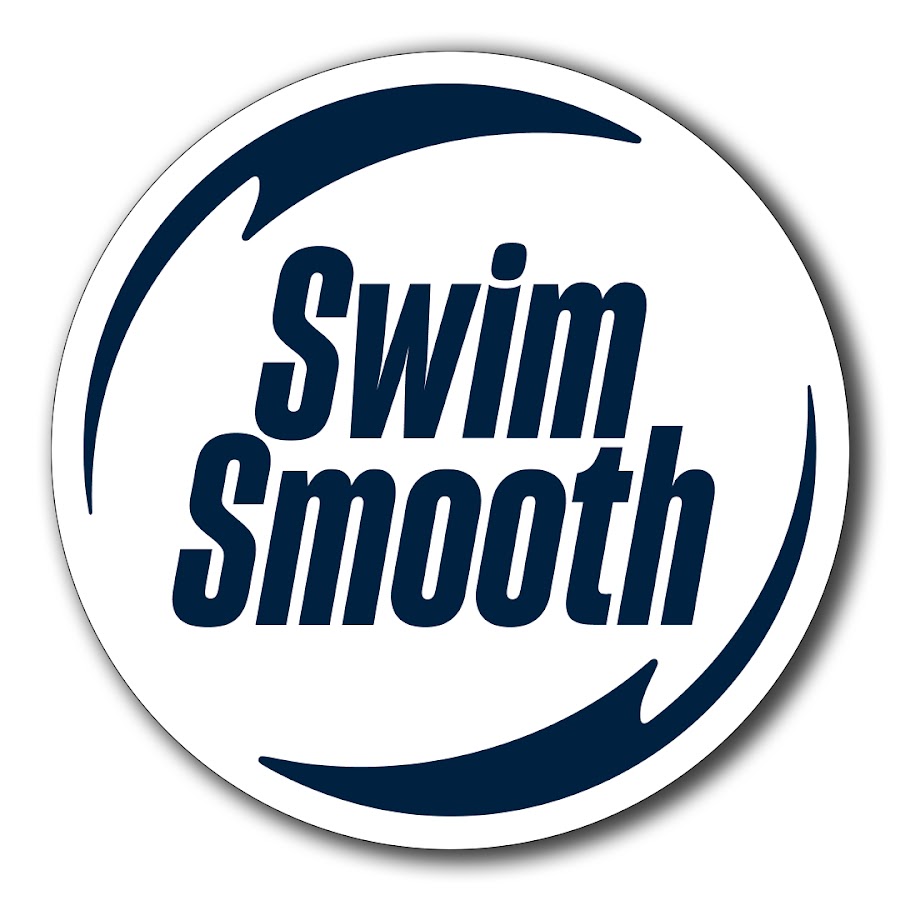 Swim Smooth - YouTube