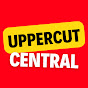 Uppercut Central