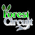 Forest Circuit