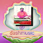 DASH MUSIC