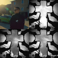 thumbnail img1x1