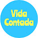 Vida Contada Inspira