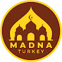 Madna Turkey