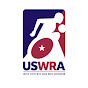 USWRA