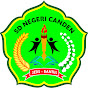 SD NEGERI CANDEN