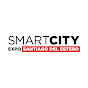 Smart City Expo Santiago del Estero