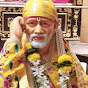 BANDE HAIN HAAM  SAI KE