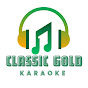 Classic Gold Karaoke