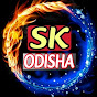 SK ODISHA