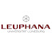 Leuphana Universität Lüneburg