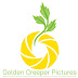 logo Golden Creeper Pictures